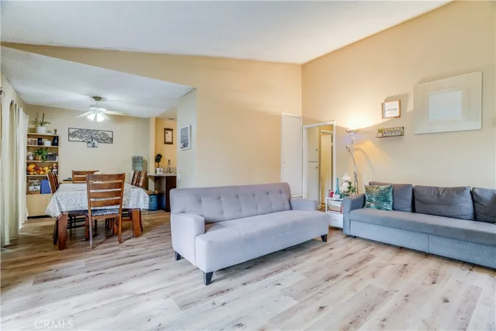 29416 Edgewood Road, San Juan Capistrano, California 92675