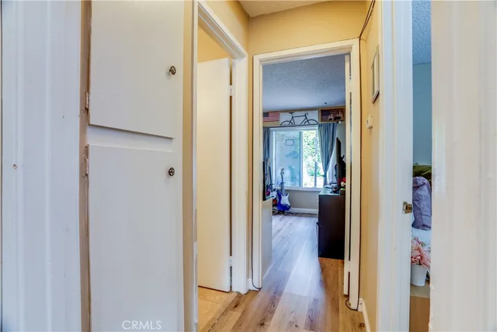29416 Edgewood Road, San Juan Capistrano, California 92675