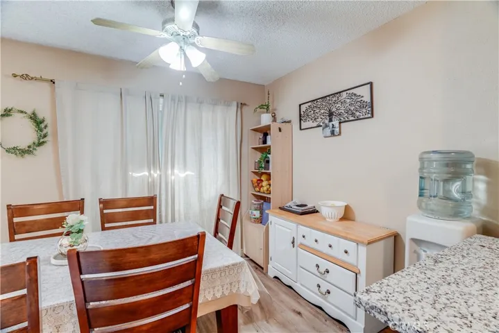 29416 Edgewood Road, San Juan Capistrano, California 92675