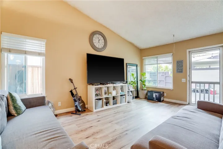 29416 Edgewood Road, San Juan Capistrano, California 92675