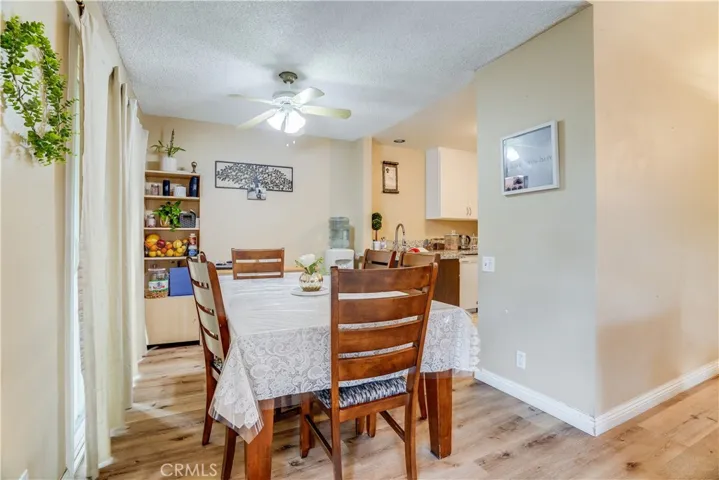 29416 Edgewood Road, San Juan Capistrano, California 92675