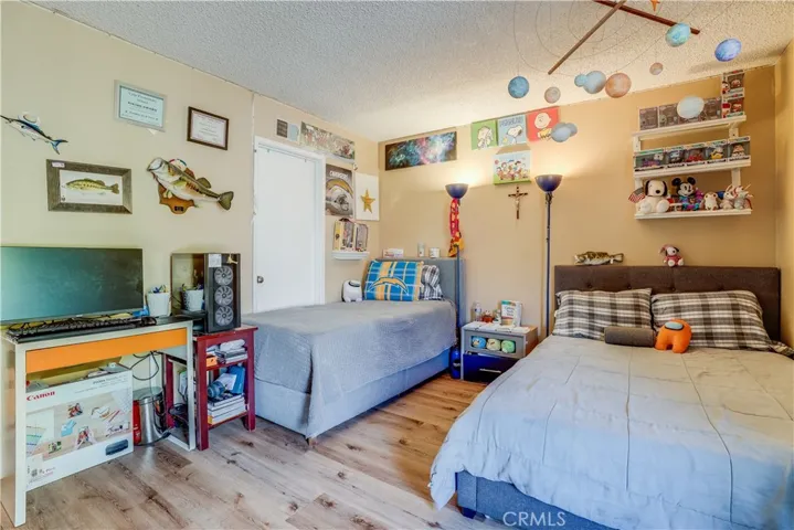 29416 Edgewood Road, San Juan Capistrano, California 92675