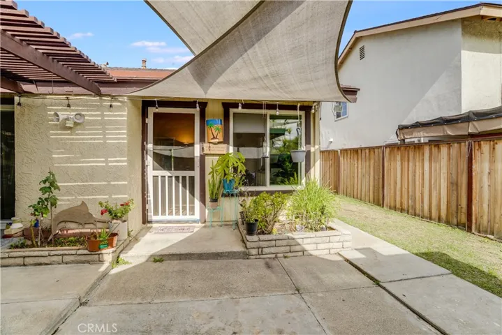 29416 Edgewood Road, San Juan Capistrano, California 92675