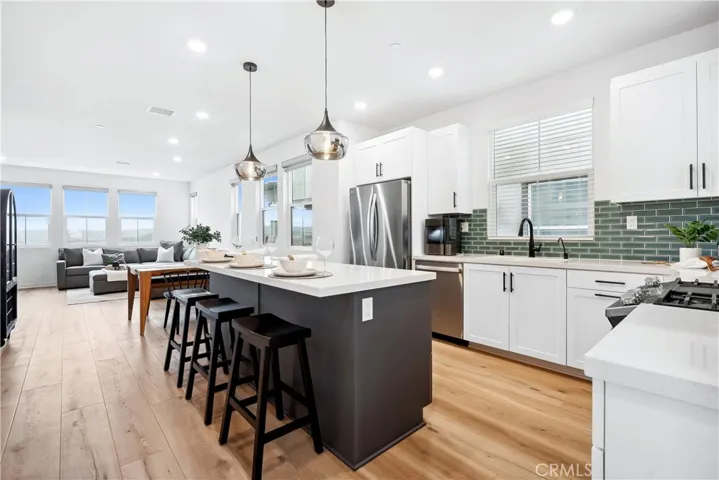 421 Gelding Way, Rancho Mission Viejo, California 92694