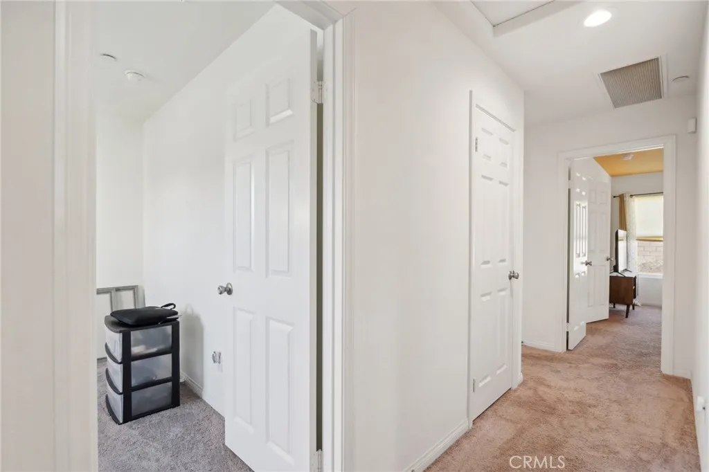 3153 Homeward Street, Hemet, California 92543 home-pic-24