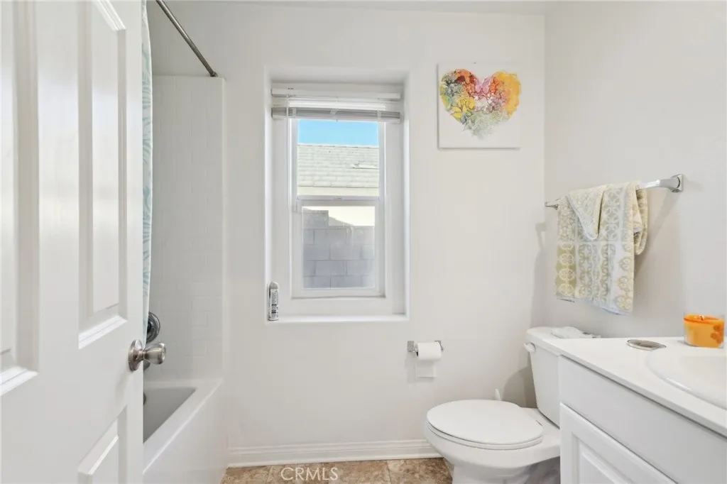 3153 Homeward Street, Hemet, California 92543 home-pic-26