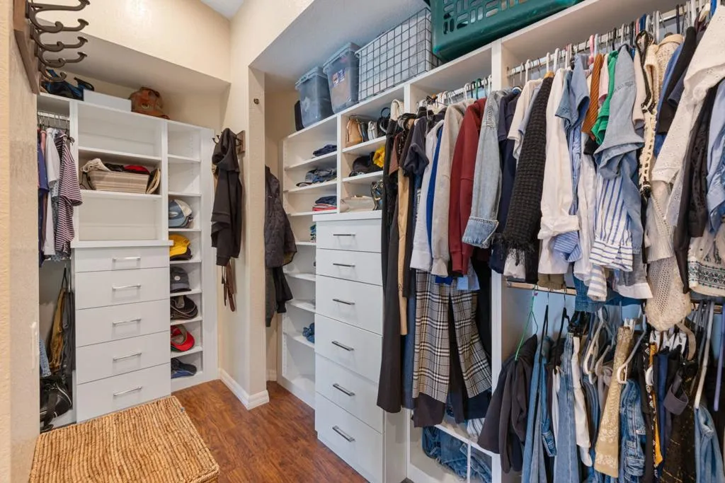 43911 La Carmela Drive, Palm Desert, California 92211 home-pic-42