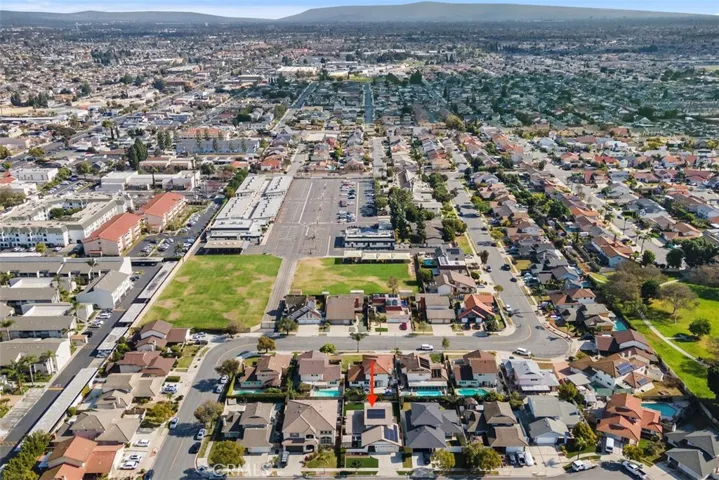 9142 Windsor Circle, Cypress, California 90630
