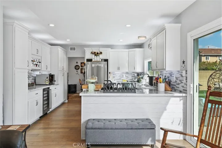 9142 Windsor Circle, Cypress, California 90630