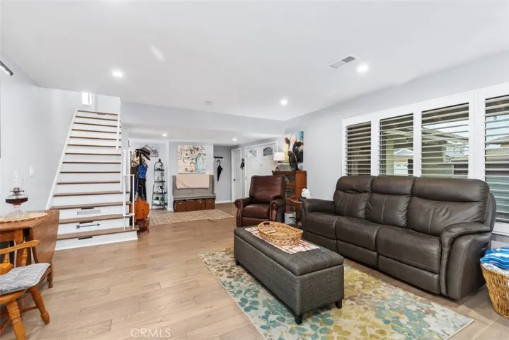 9142 Windsor Circle, Cypress, California 90630