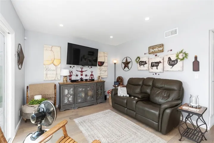 9142 Windsor Circle, Cypress, California 90630