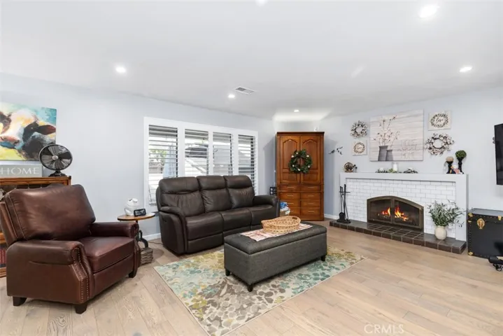 9142 Windsor Circle, Cypress, California 90630
