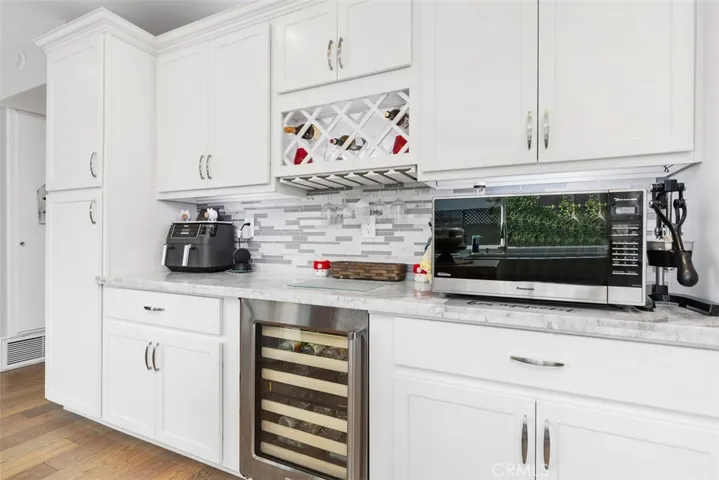 9142 Windsor Circle, Cypress, California 90630