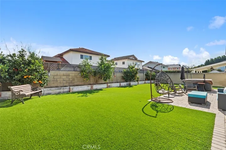 9142 Windsor Circle, Cypress, California 90630