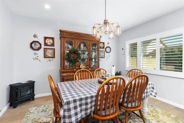 9142 Windsor Circle, Cypress, California 90630