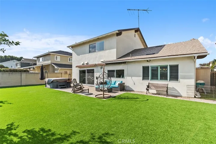 9142 Windsor Circle, Cypress, California 90630