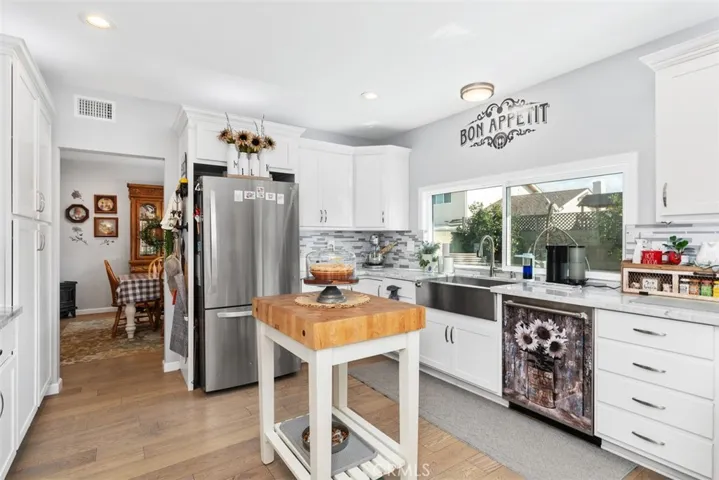 9142 Windsor Circle, Cypress, California 90630