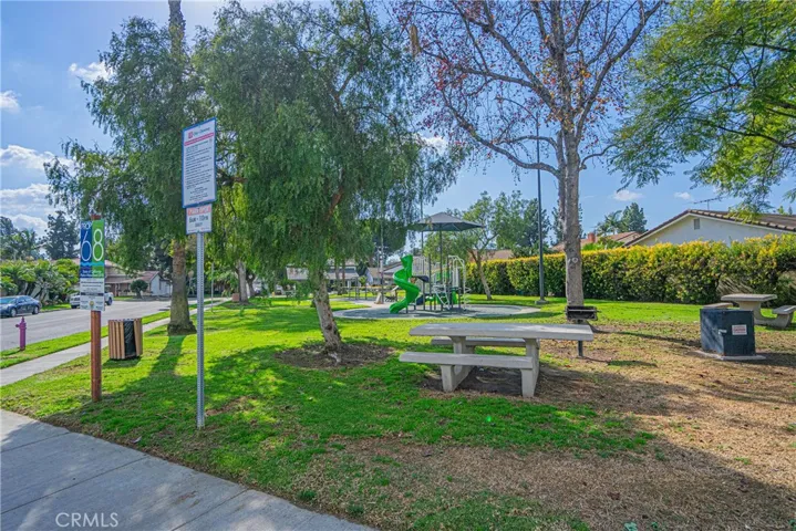 7133 Cole Street, Downey, California 90242