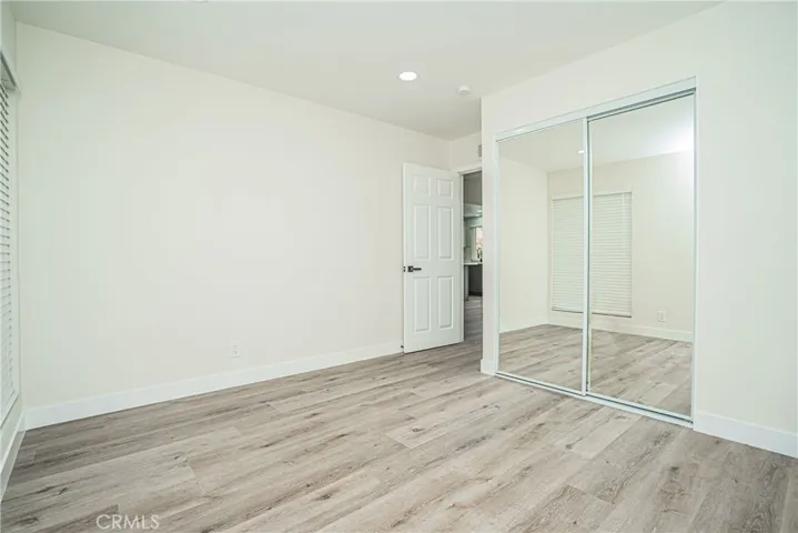 7133 Cole Street, Downey, California 90242