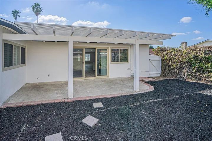 7133 Cole Street, Downey, California 90242