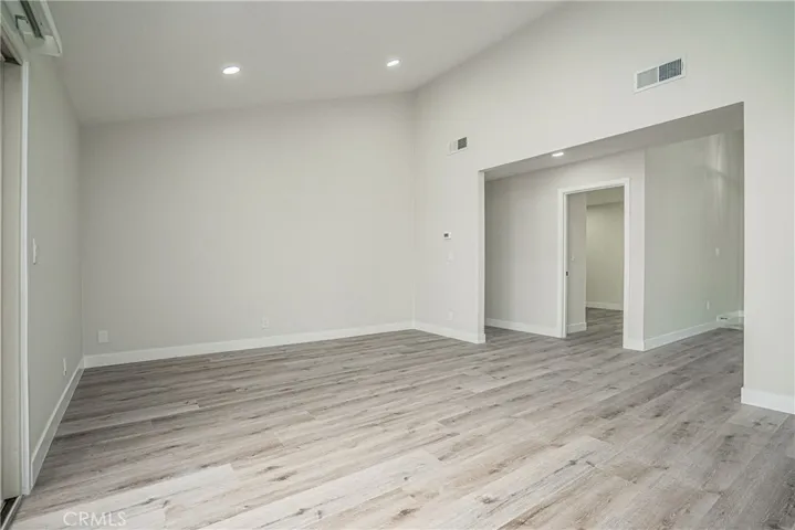 7133 Cole Street, Downey, California 90242