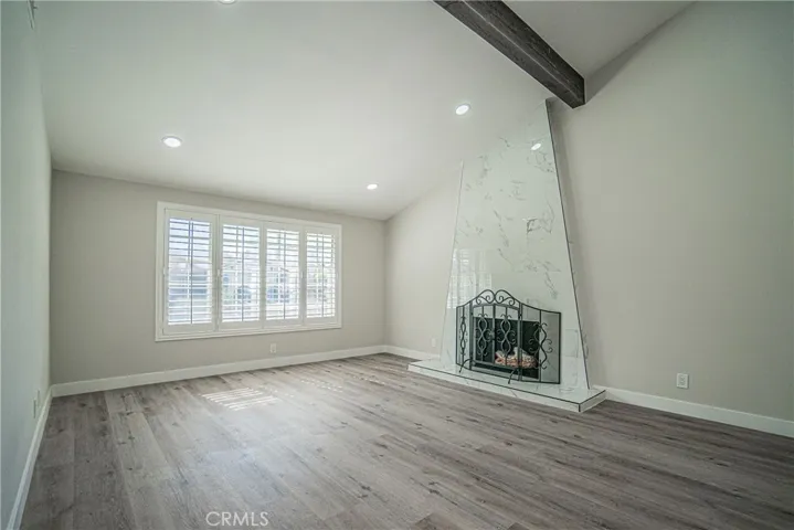 7133 Cole Street, Downey, California 90242