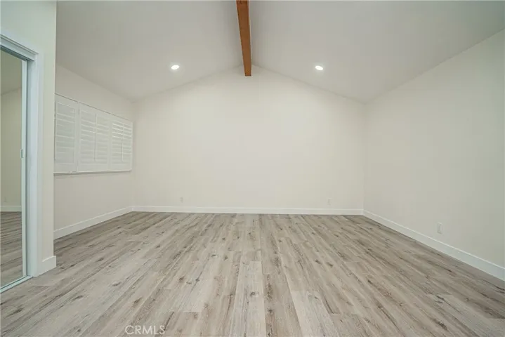 7133 Cole Street, Downey, California 90242