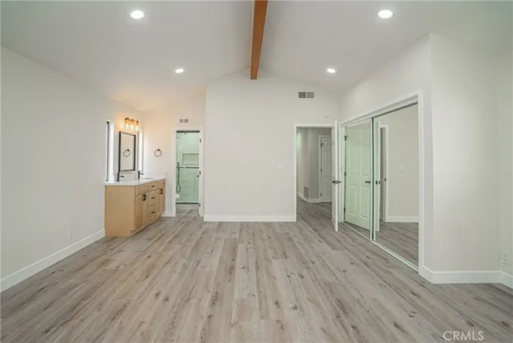 7133 Cole Street, Downey, California 90242