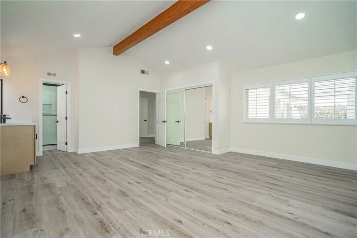 7133 Cole Street, Downey, California 90242