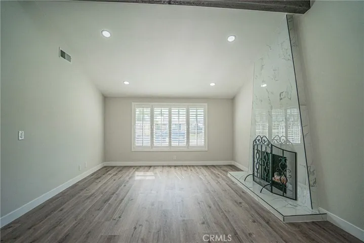 7133 Cole Street, Downey, California 90242