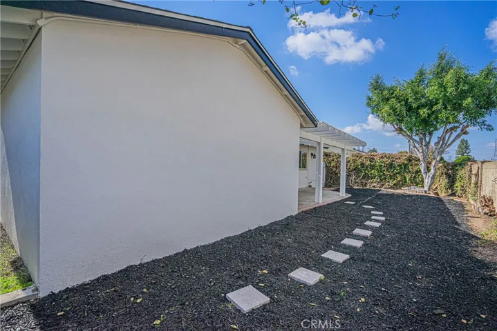 7133 Cole Street, Downey, California 90242