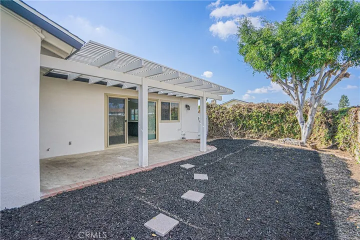 7133 Cole Street, Downey, California 90242
