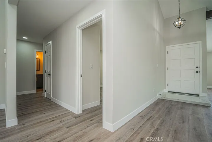 7133 Cole Street, Downey, California 90242