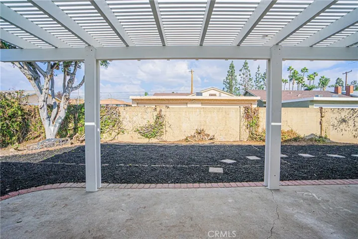 7133 Cole Street, Downey, California 90242