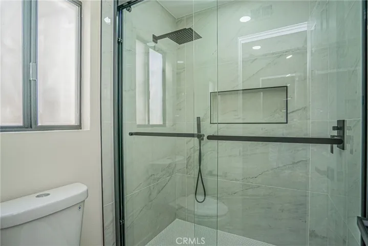 7133 Cole Street, Downey, California 90242