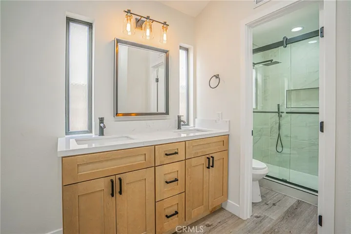 7133 Cole Street, Downey, California 90242