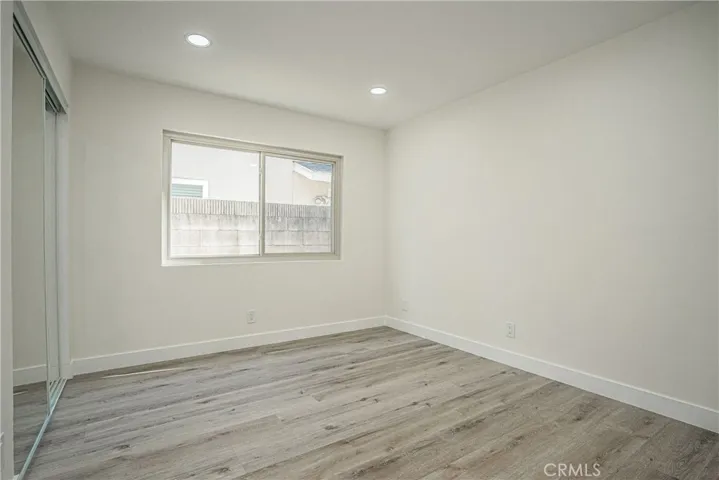 7133 Cole Street, Downey, California 90242