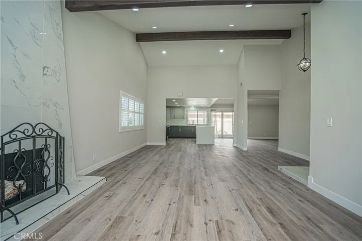 7133 Cole Street, Downey, California 90242
