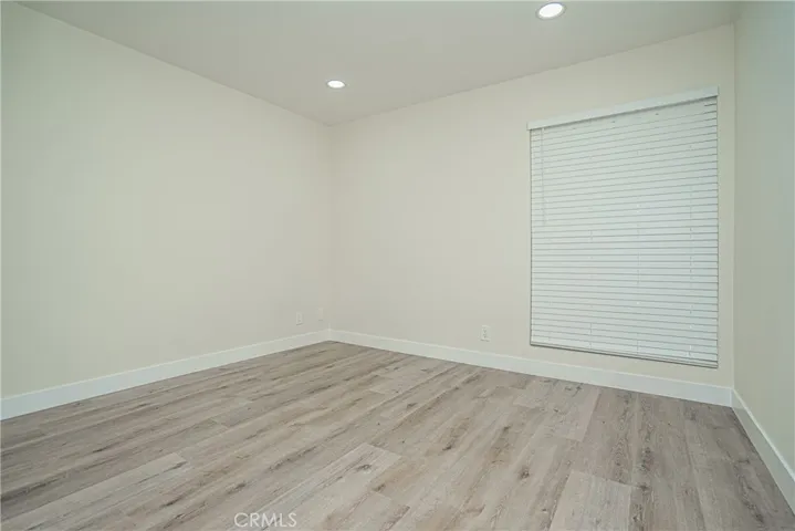 7133 Cole Street, Downey, California 90242