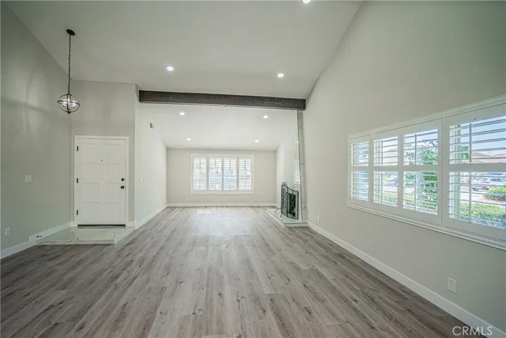 7133 Cole Street, Downey, California 90242