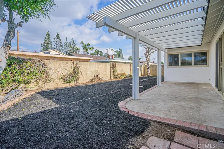 7133 Cole Street, Downey, California 90242