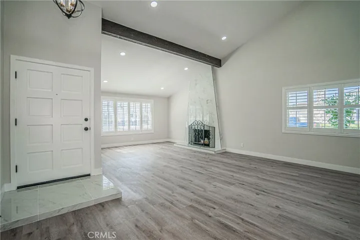 7133 Cole Street, Downey, California 90242