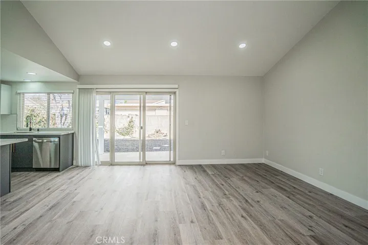 7133 Cole Street, Downey, California 90242