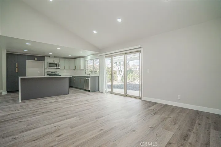 7133 Cole Street, Downey, California 90242