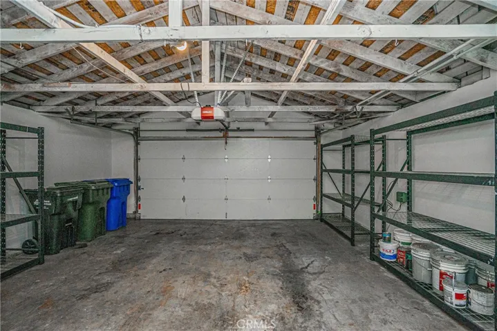 7133 Cole Street, Downey, California 90242