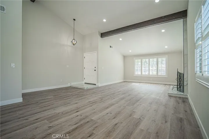 7133 Cole Street, Downey, California 90242