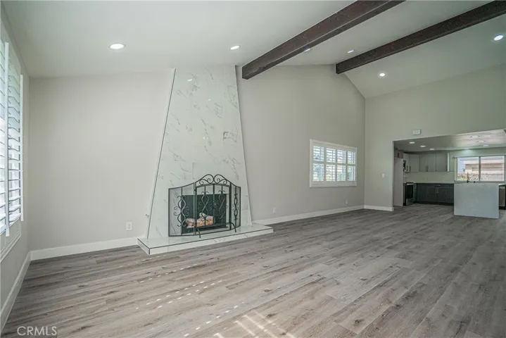 7133 Cole Street, Downey, California 90242