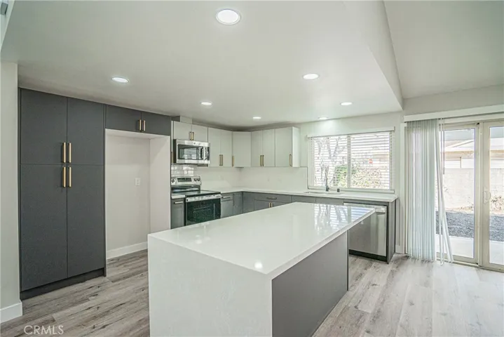 7133 Cole Street, Downey, California 90242
