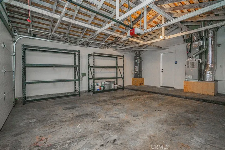 7133 Cole Street, Downey, California 90242