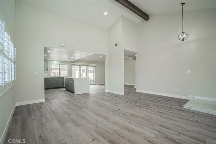 7133 Cole Street, Downey, California 90242